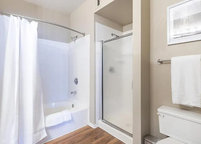 Landing - Modern With Amazing Amenities * Chandler